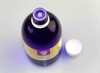 六月田薰衣草鲜花纯露 商品缩略图4