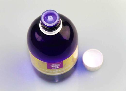 六月田薰衣草鲜花纯露 商品图4