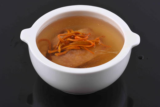 「测试」定制正餐 商品图3