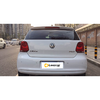 【特价月租-北京】大众 POLO 1.4L 自动舒适版 商品缩略图4