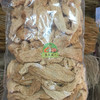 竹笙 商品缩略图0
