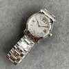 萧邦快乐钻钢带版 肖邦HAPPY DIAMONDS 表盘尺寸36mm 七钻设计 搭载2892自动机械机芯 商品缩略图8