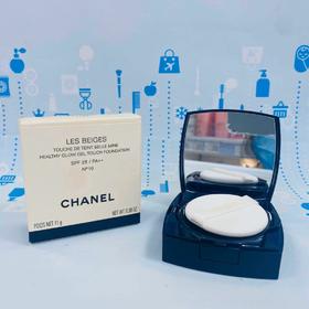 CHANEL 香奈儿果冻气垫#N10/#N12（846102）（846805）