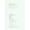 西湖石窟艺术研究 教学与研究成果 西泠印社出版社 商品缩略图4