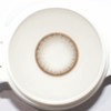 DK G358#牛奶拿铁灰（硅水凝胶）约14.0mm【年抛】 商品缩略图1