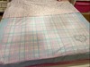 KED022 心晴 商品缩略图1