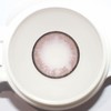 DK G356#泡泡紫约14.5mm【年抛】750度缺货 商品缩略图1