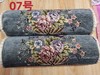 新疆伊犁薰衣草枕 2个装 商品缩略图6