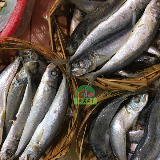 钓景鱼饭 商品图0