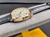 江诗丹顿 历史名作系列 斜把 斜位把头尺寸40mm 搭配手动上链机芯 316钢 意大利小牛皮表带 商品缩略图4