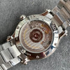 萧邦快乐钻钢带版 肖邦HAPPY DIAMONDS 表盘尺寸36mm 七钻设计 搭载2892自动机械机芯 商品缩略图7