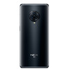 ViVo NEX 3S /5G版 商品缩略图1