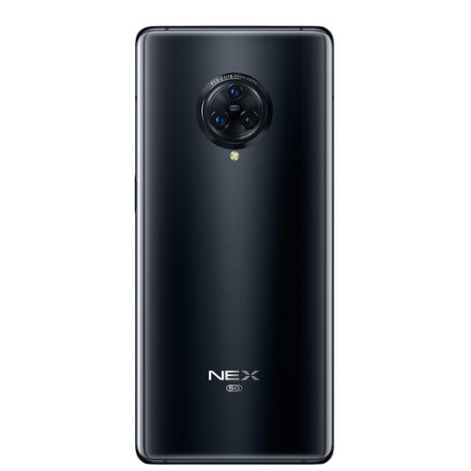 ViVo NEX 3S /5G版 商品图1