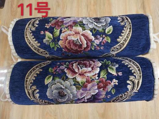 新疆伊犁薰衣草枕 2个装 商品图10