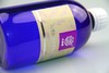 六月田薰衣草鲜花纯露 商品缩略图3