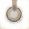 DK G361#里卡豆沙棕（硅水凝胶）约14.2mm【年抛】 商品缩略图2