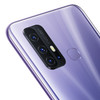 ViVo Z6 /5G版 商品缩略图1
