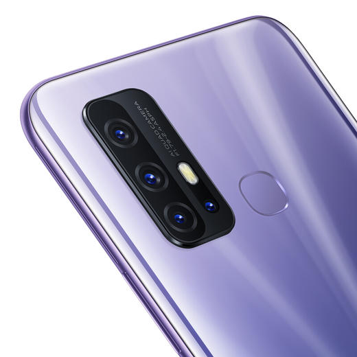 ViVo Z6 /5G版 商品图1