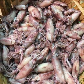 妞鱼饭
