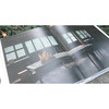 城市山林古代原座赏石 老石断代 石种特质 底座工艺 历史文化 美学性资料性赏石佳作 西泠印社出版社 商品缩略图2