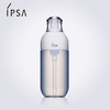 ipsa自律循环高保湿乳液175ML 商品缩略图1