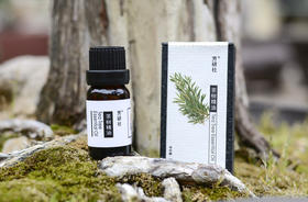 茶树、蓝胶尤加利精油消毒抑菌，，人手一瓶，净化居家环境