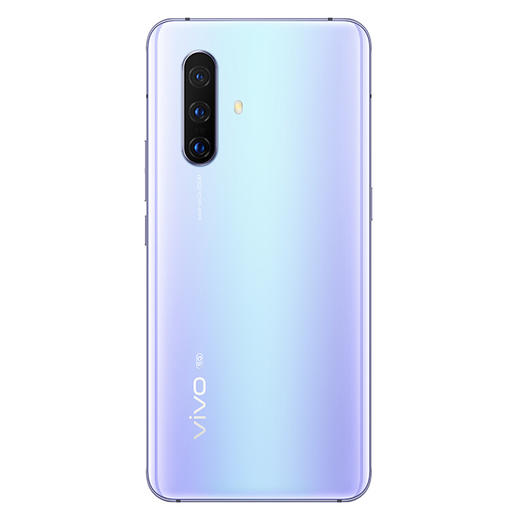 ViVo X30 /5G 版 商品图2