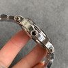 萧邦快乐钻钢带版 肖邦HAPPY DIAMONDS 表盘尺寸36mm 七钻设计 搭载2892自动机械机芯 商品缩略图3