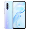 ViVo X30 /5G 版 商品缩略图3