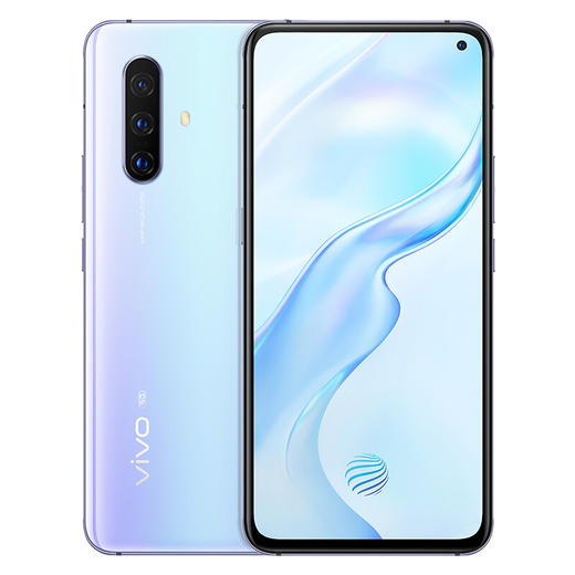 ViVo X30 /5G 版 商品图3