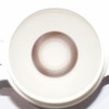 DK G315#大巧环（硅水凝胶）约14.5mm【年抛】850/1000度缺货 商品缩略图1