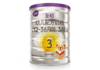 五星东方葡萄酒 商品缩略图0