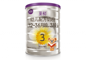 五星东方葡萄酒