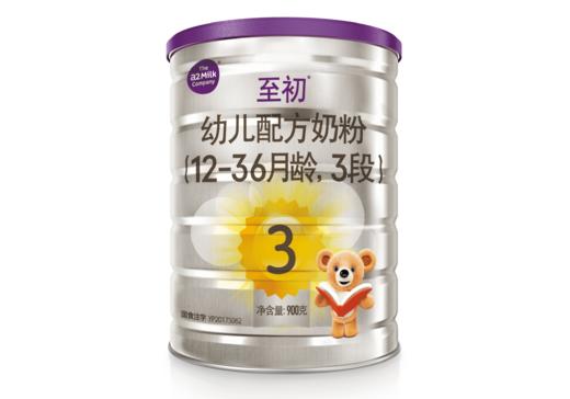 五星东方葡萄酒 商品图0