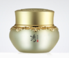 秀雅韩  天参本草滋养面霜  50ml 商品缩略图0
