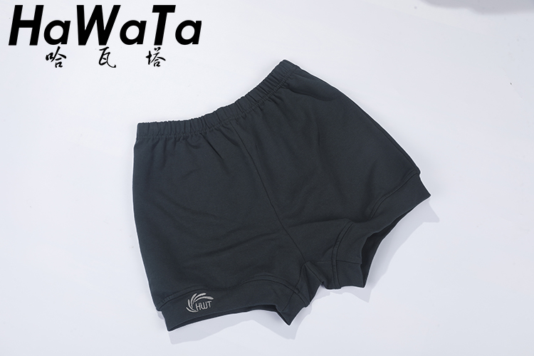 O1CN01WKt17J1rTVA1oJ2yR_!!150075632.jpg