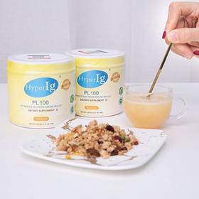 钟南山院士说“免疫力是最好的医生！” 做好3件事，有效提高免疫力！