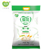 爱菊 面粉 特一粉 高筋 5kg 商品缩略图0