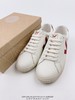 Veja Leather Extra Sneakers法国国民V字经典小白板鞋 商品缩略图1