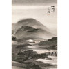 大匠之门（21） 商品缩略图5
