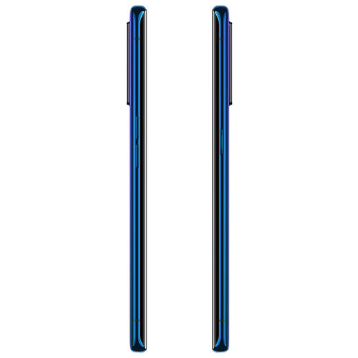 OPPO Find X2pro/5G 商品图4