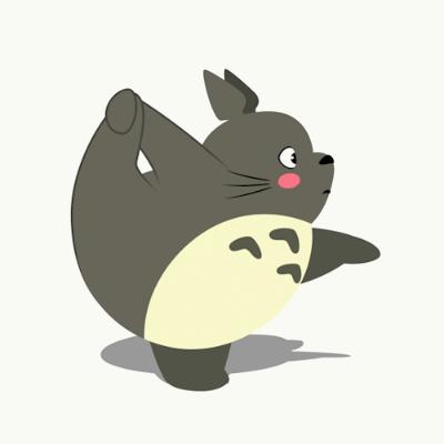 测试生菜 商品图0