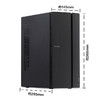 联想擎天T510-15台式机 商品缩略图0