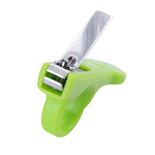 日康婴儿指甲钳 商品图1