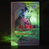 Alice's Adventures in Wonderland/爱丽丝梦游仙境 商品缩略图1