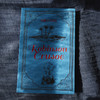 Robinson Crusoe (Paper Mill Classics)/鲁滨逊漂流记 商品缩略图1