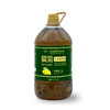 爱菊小榨菜籽油5L 商品缩略图4