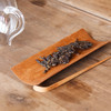2008年易武正山老树圆茶357g 商品缩略图2