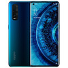 OPPO Find X2pro/5G 商品缩略图0