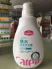 500ml爱护婴儿亲水洗发沐浴露 商品缩略图0